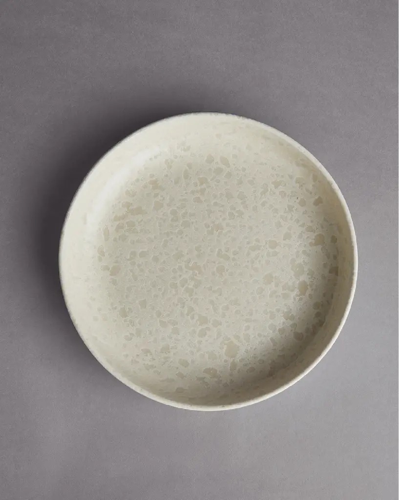 Portofino Ceramica Bento Pastateller