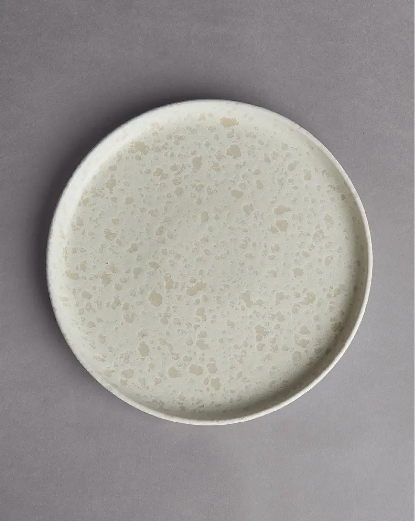 Portofino Ceramica Bento Teller klein