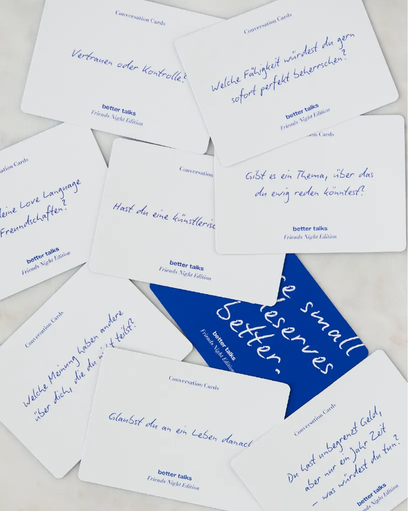 thepinkposterclub_shop_better_talks_fragekarten_friendsnight4.webp