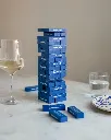 thepinkposterclub_shop_better_talks_frageturm3.webp