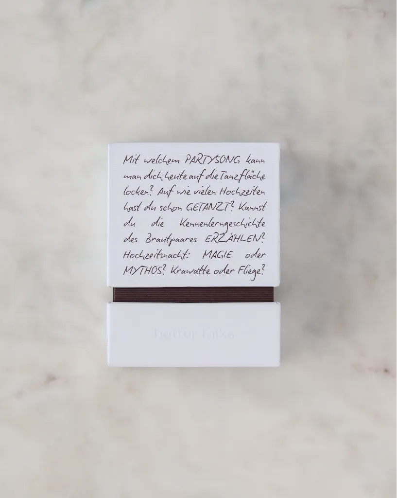 thepinkposterclub_shop_better_talks_fragekarten_wedding3.webp