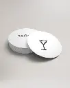 The Drinks Collection Bierdeckel