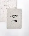 I'm Sorry I Called You Old Postkarte Graskarton