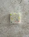 Seife Grete Manufaktur Astrid | Orange