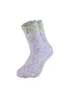 Ooley Socken Streetmood Net Lilac