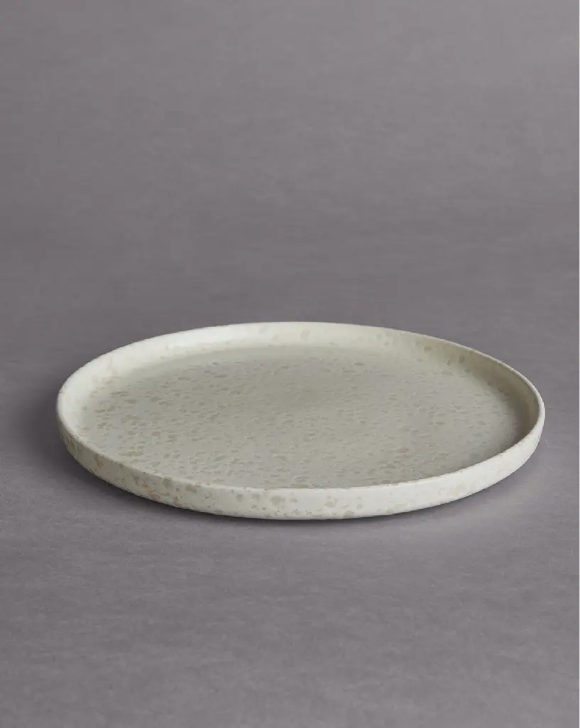Portofino Ceramica Bento Teller groß