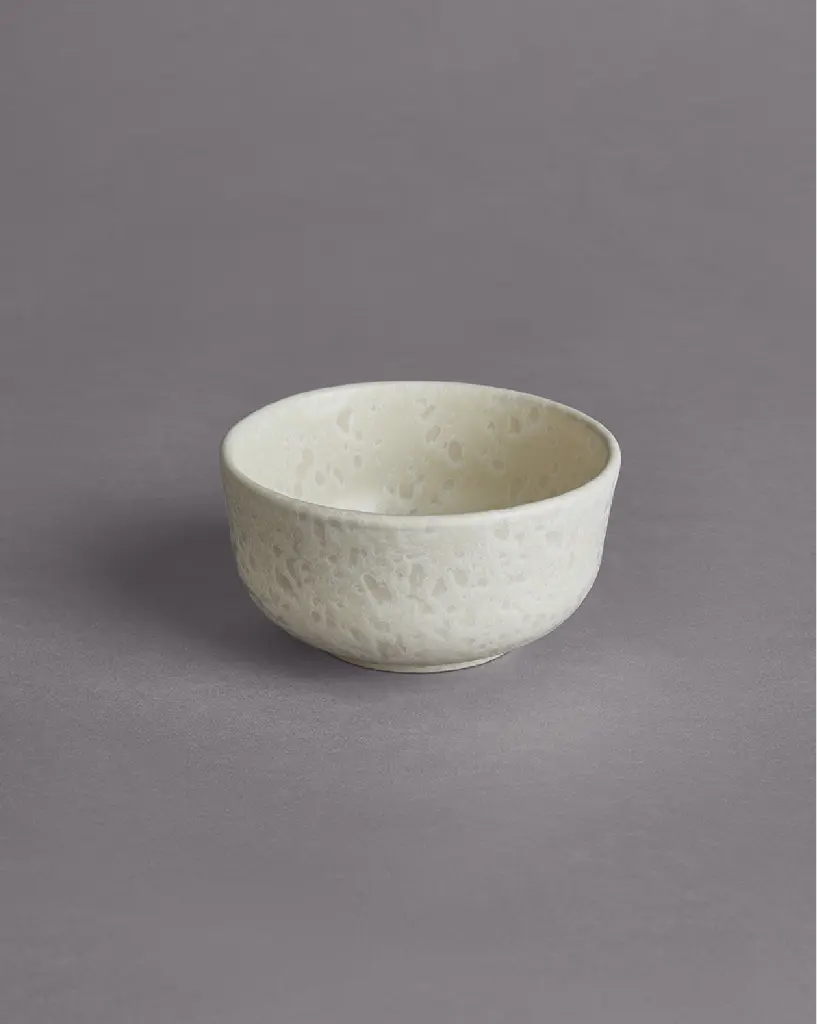 Portofino Ceramica Bento Dipschale