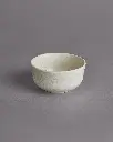 Portofino Ceramica Bento Dipschale