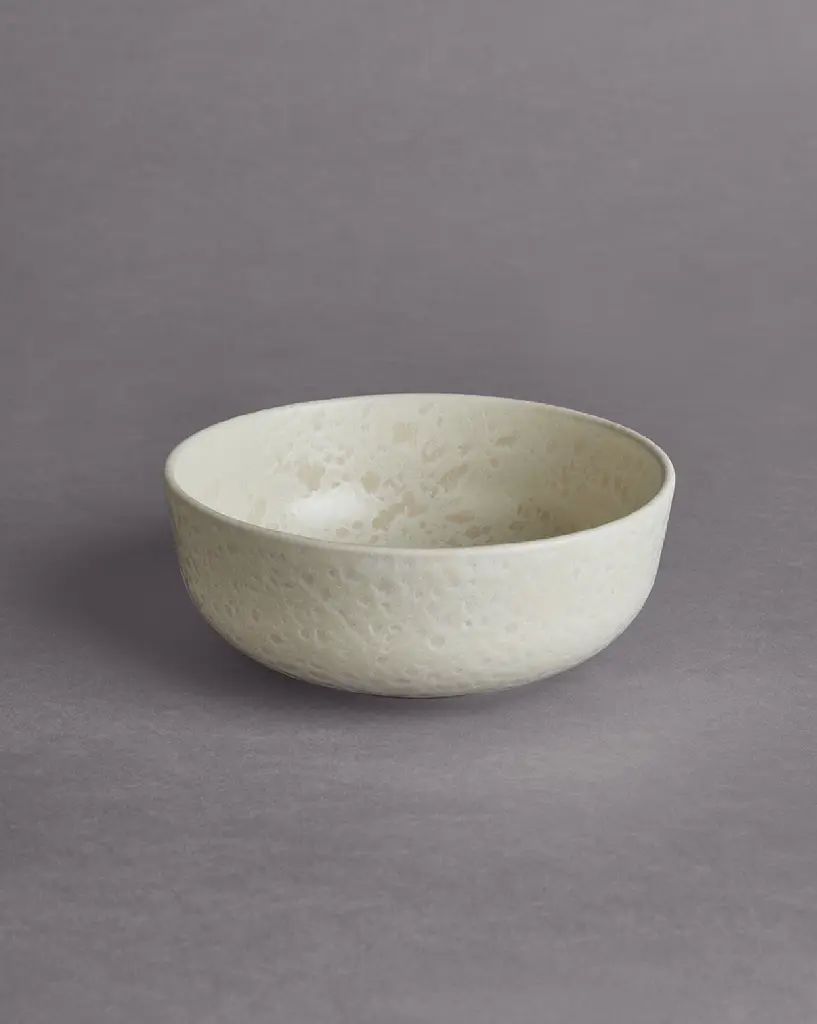 Portofino Ceramica Bento Müslischale