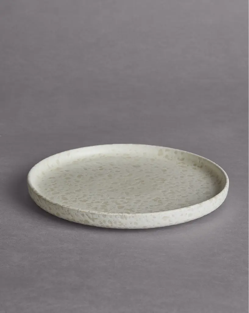 Portofino Ceramica Bento Teller klein