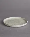 Portofino Ceramica Bento Teller klein