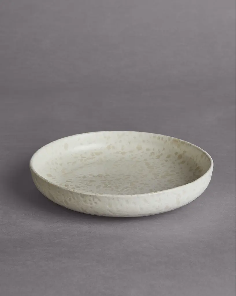 Portofino Ceramica Bento Pastateller