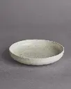 Portofino Ceramica Bento Pastateller