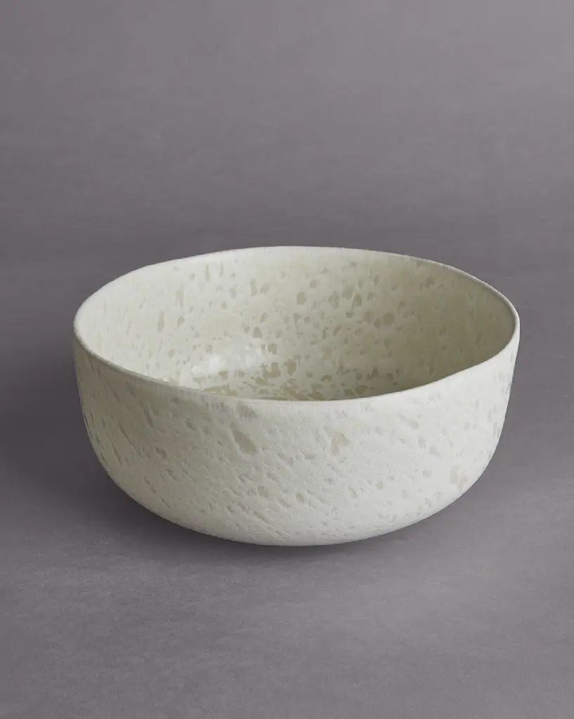 Portofino Ceramica Bento Salatschale