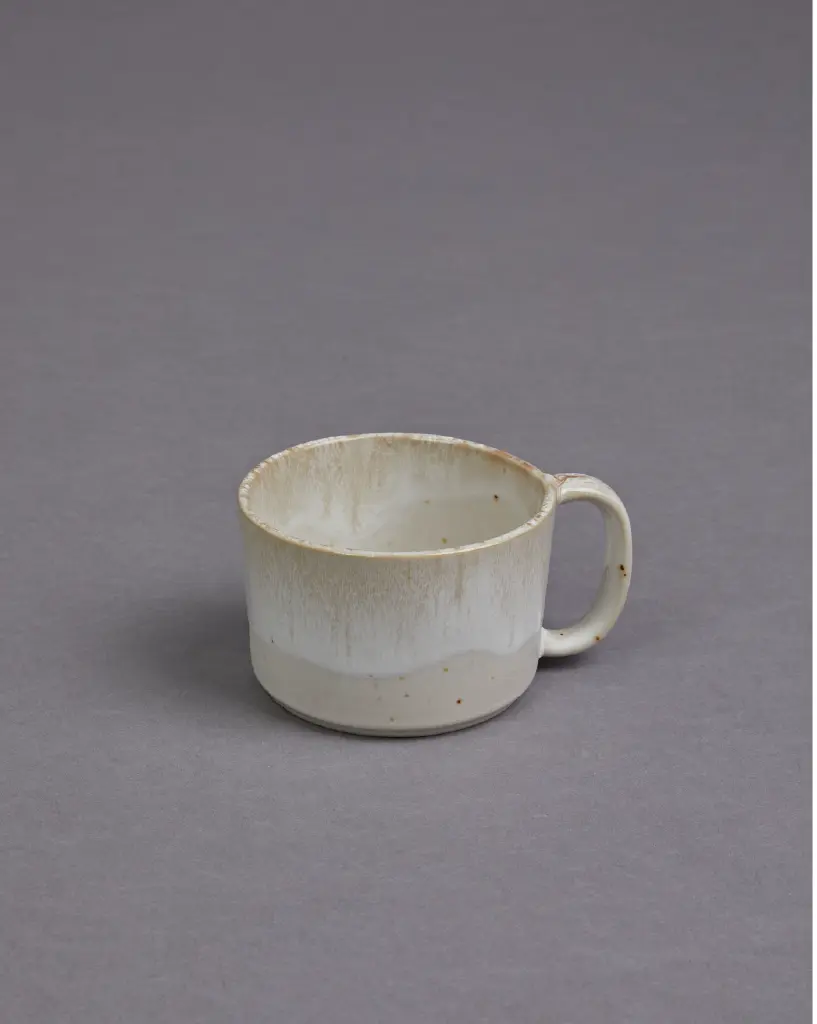 Portofino Ceramica Elsa Tasse 