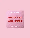 Seife Wonderbar Smells Like GRL Power