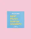 Seife Wonderbar Easy Peasy Lemon Squeezy