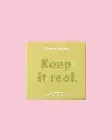 Seife Wonderbar Keep It Real