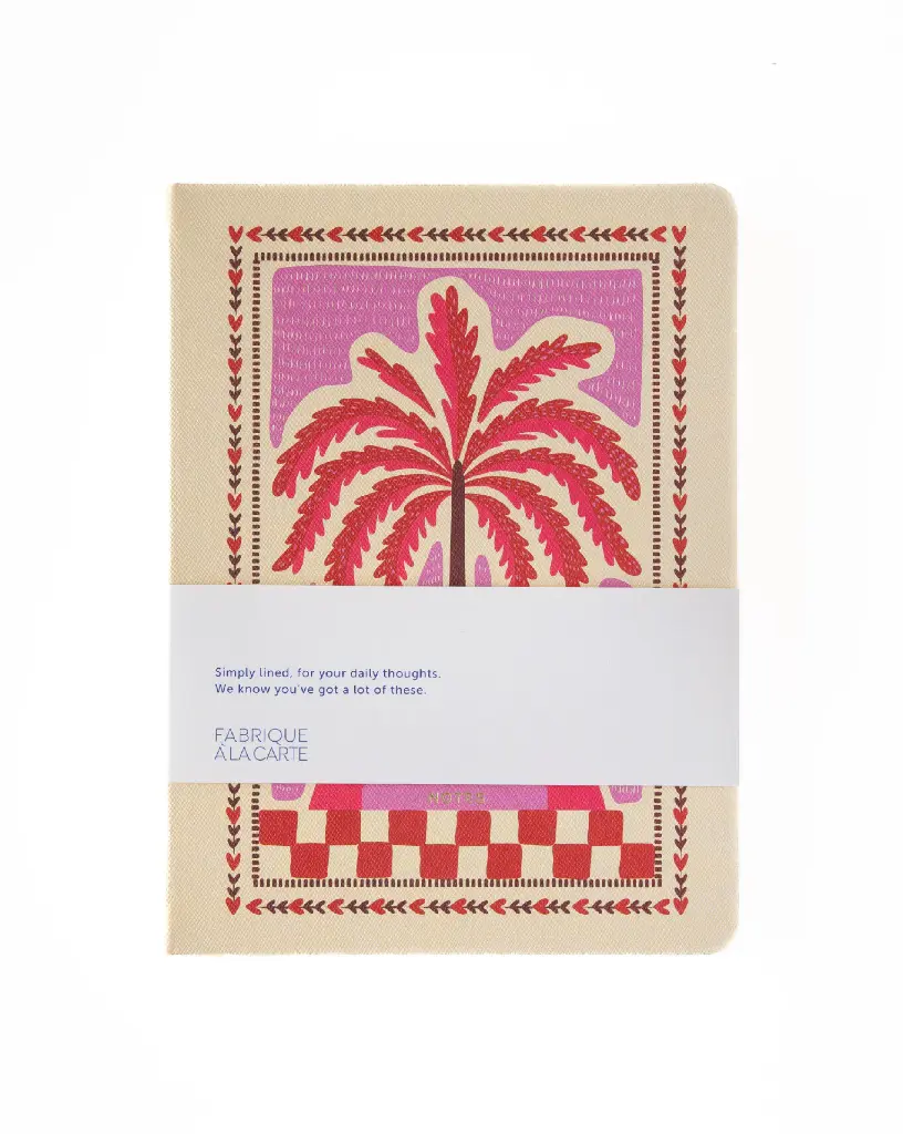 [PPC-01981] JOurnaling Cards