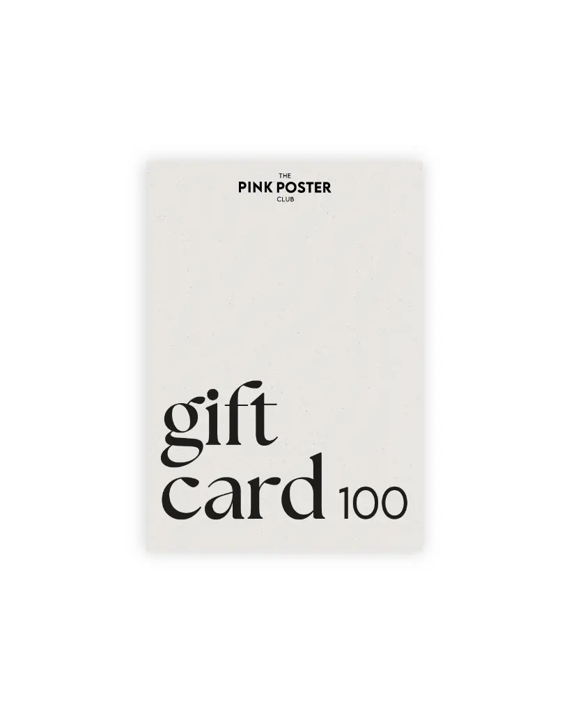 [IM-000023] Geschenkgutschein 100 € 
