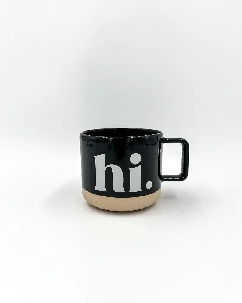Becher hi.