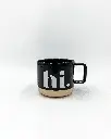Becher hi.