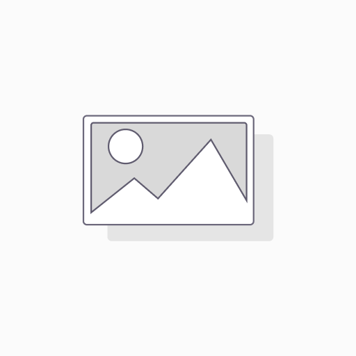 Fotoblock mit eigenem Motiv