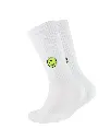 Ooley Socken Icon Lemon Smile