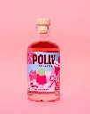 POLLY Pink Aperitif