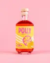 POLLY Italian Aperitif
