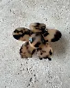 Haarspange FLOWER Clip