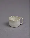 Portofino Ceramica Elsa Tasse 