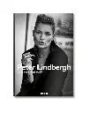 Peter Lindbergh On Fashion Photography Bildband XL