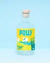 POLLY Mexican Classic