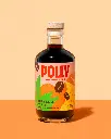 POLLY Espresso Aperitif
