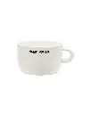 Anna + Nina Magic Potion Cappuccino Mug