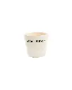 Anna + Nina Magic Potion Espresso Cup
