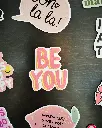 Be You Magnet