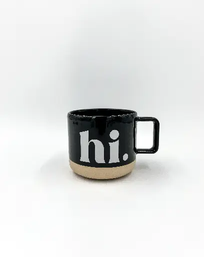 Becher hi.